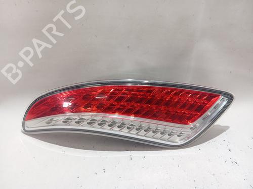 Farolim esquerdo LANCIA DELTA III (844_) [2008-2014]  31356204