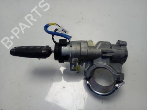 Electronic module HYUNDAI KONA (OS, OSE, OSI) EV | BP14133325M83 