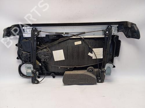 Vindusheismekanisme venstre foran MINI MINI (R56) Cooper | BP30375266C22