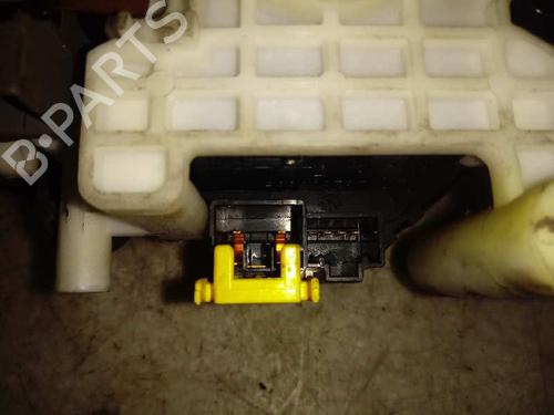 Headlight switch KIA SPORTAGE II (JE_, KM_) 2.0 CRDi 4WD | BP16654495I24