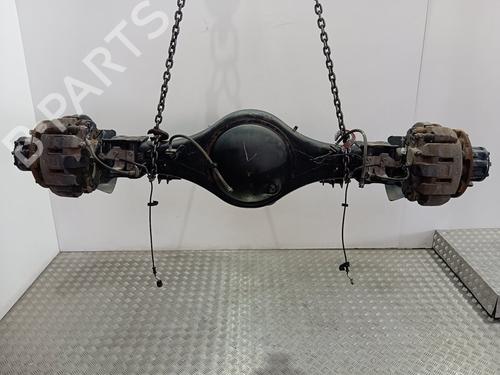 Other ISUZU N (5th Generation) | BP40506010O1 - Image 9
