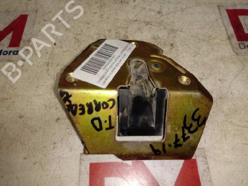 BP14129347C99 main image