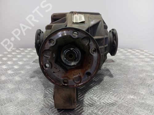 Differential, bag Differential, bag AUDI Q7 (4LB) 3.0 TDI quattro (233 hp) 34494889 34494889