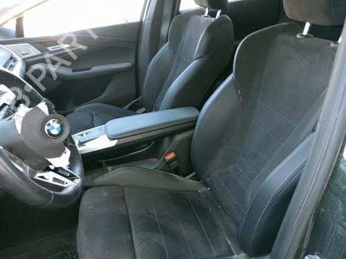 Selector da caixa BMW 2 Active Tourer (U06) 218d | BP26012411M90  - Image 29