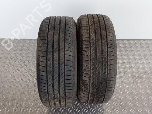 Andre MG MG ZS SUV (AZS1) [2017-2025]  30515050