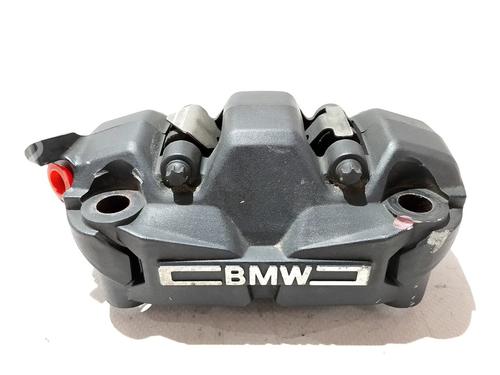 left-front-brake-caliper-bmw-motorcycles-r-1250-0-40104285 main image