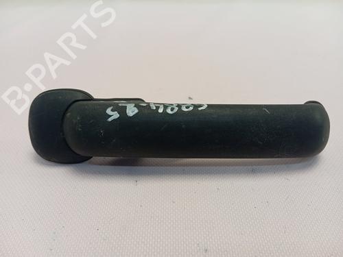 Used Front right exterior door handle Front right exterior door handle 31679881 31679881
