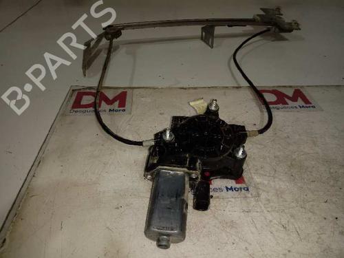 Front right window mechanism MICROCAR M.GO  | BP29409752C23 