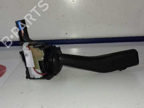Used Steering column stalk SEAT ALTEA (5P1) [2004-2015]  13697342