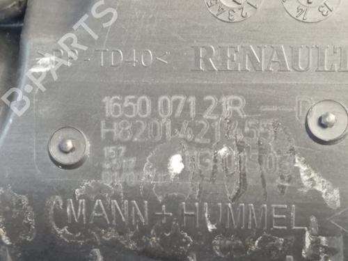 Air filter box RENAULT TALISMAN (LP_) | BP19286782M87