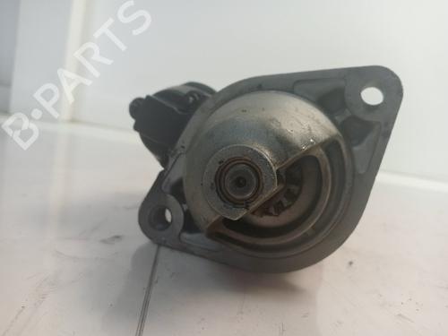 Starter OPEL CORSA C (X01)  | BP15516609M8 