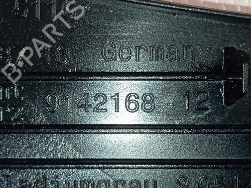 Middle console BMW 5 Gran Turismo (F07) 530 d | BP29630772I22 