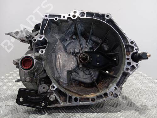 Used Gearbox Gearbox 39380059 39380059