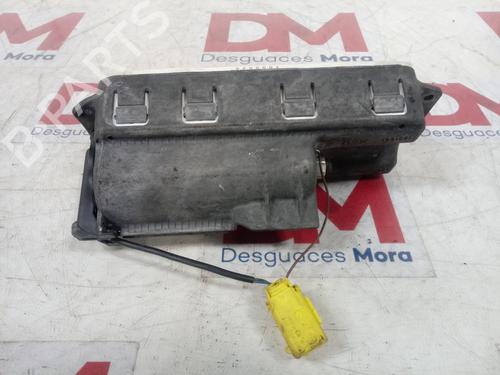 Passenger airbag VW CADDY III Box Body/MPV (2KA, 2KH, 2CA, 2CH) 1.9 TDI | BP12670629C10 