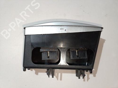 Switch PEUGEOT 307 CC (3B) 2.0 16V | BP35819524I30 - Image 4