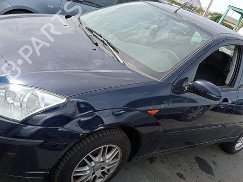 Steering column stalk FORD FOCUS I (DAW, DBW) 1.6 16V | BP30372453I23