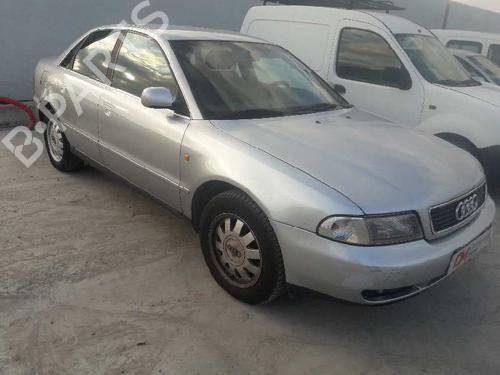 Used Parts AUDI A4 B5 (8D2) 2.5 TDI (150 hp) 4325552