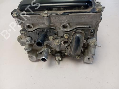Inverter/Converter TOYOTA YARIS (_P21_, _PA1_, _PH1_)  | BP25855690M119 