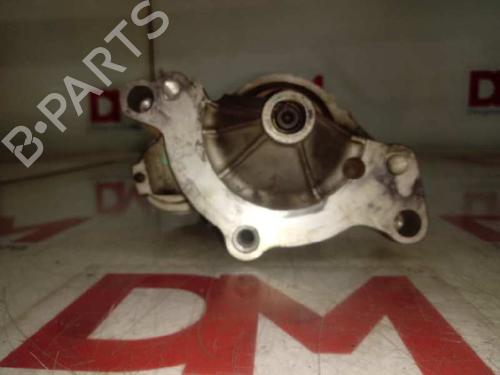 Starter PEUGEOT 407 (6D_) 2.0 (6DRFNB, 6DRFNE) | BP12666495M8 