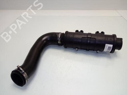 Other JEEP GRAND CHEROKEE IV (WK, WK2)  | BP15286028O1 