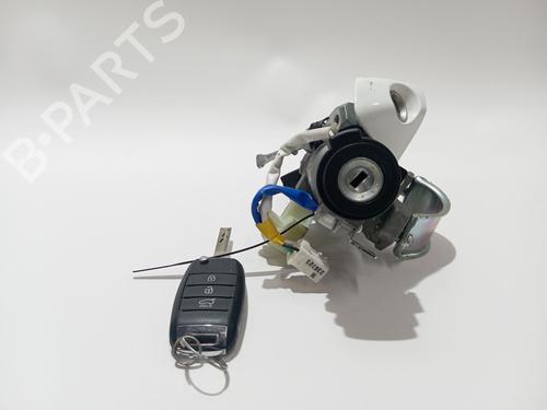 Electronic module KIA STONIC (YB) | BP34648784M83 - Image 2