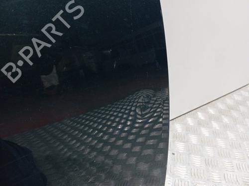 Right front door MINI MINI (R50, R53)  | BP22523030C3 