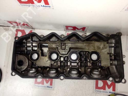 Used Valve cover NISSAN X-TRAIL I (T30) [2001-2013]  16446879
