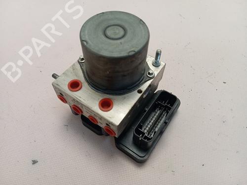 Used ABS pump CITROËN JUMPER II Bus 2.2 BlueHDi 140 (140 hp) 29002619