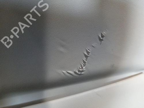 Seats set LEXUS LS (_F4_) 600h AWD (UVF45, UVF46) | BP29409962C78 
