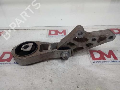 Other FIAT 500X (334_) 1.6 D Multijet (334AXA1B, 334AXA11) | BP14129978O1 