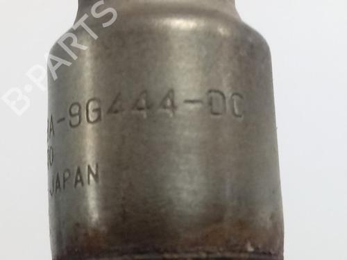 Electronic sensor FORD FIESTA VII (HJ, HF) 1.0 EcoBoost | BP18694919M84 