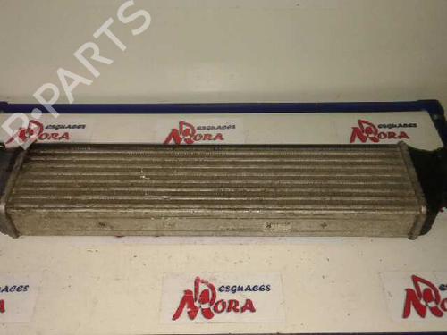 Used Intercooler BMW 3 (E36) [1990-1998]  12636186