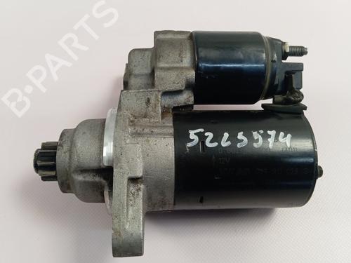starter-seat-ibiza-iii-6l1-2002-2003-2004-2005-2006-2007-2008-2009-33469430 main image
