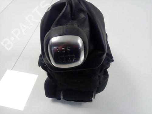 Used Gear lever LAND ROVER RANGE ROVER EVOQUE (L538) [2011-2019]  17812879