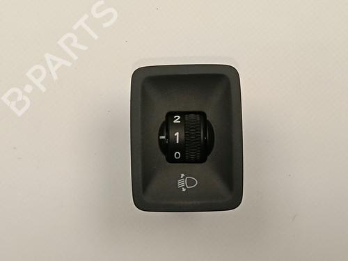 headlight-switch-mg-mg-hs-as23-2018-33329035 main image