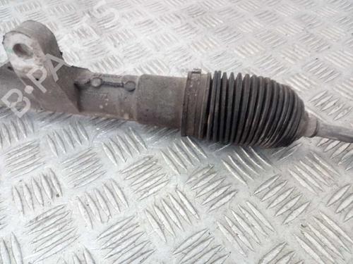 Styregear/Snekke RENAULT KANGOO (KC0/1_) 1.5 dCi | BP29452865M22 