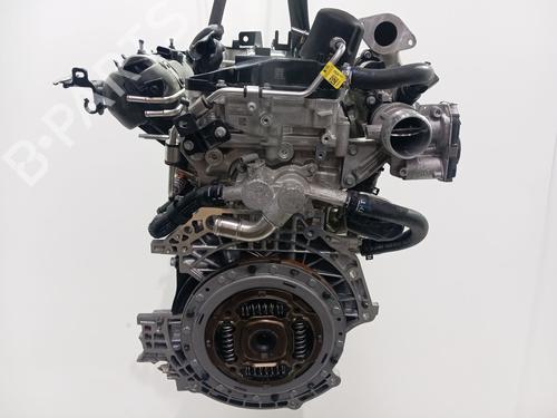 Engine MG MG HS (AS23) | BP35966445M1 - Image 9