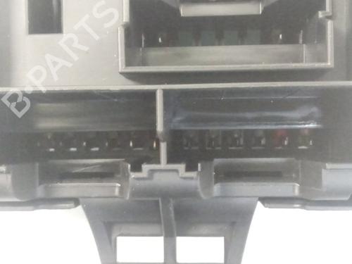 Fuse box BMW 4 Gran Coupe (F36) 420 d | BP17825326E1 
