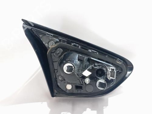 Right tailgate light FORD PUMA (J2K, CF7) | BP37239158C80 - Image 2