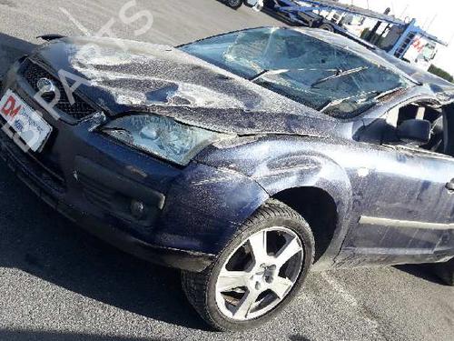 Alternator FORD FOCUS II (DA_, HCP, DP) 1.6 | BP12654005M7 