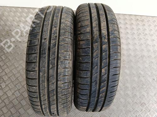Outra Outra VW POLO VI (AW1, BZ1, AE1) [2017-2026] 35782731 35782731