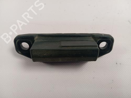 Tailgate handle TOYOTA YARIS (_P13_)  | BP26005363C132 
