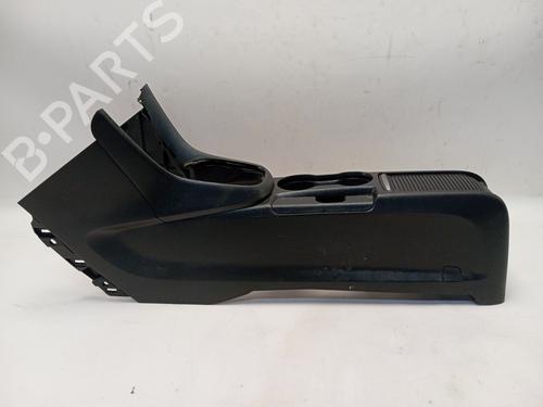 Used Middle console OPEL MOKKA / MOKKA X (J13) [2012-2019]  31947478
