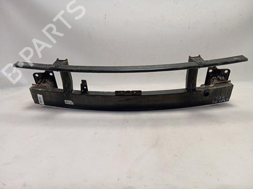 BP31653286C109 main image