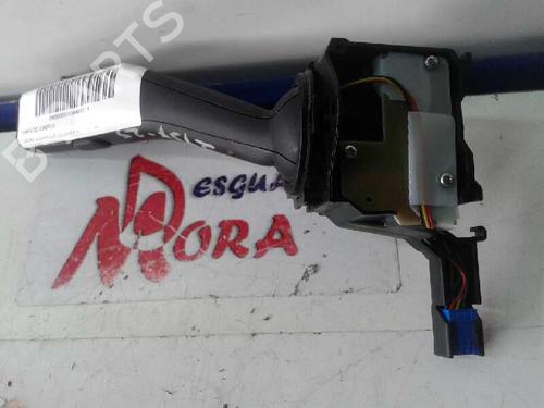 Steering column stalk SEAT LEON (1P1) 1.9 TDI | BP12836902I23 