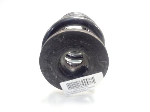 Andre VW ID.5 (E39) GTX 4motion | BP29410103O1 