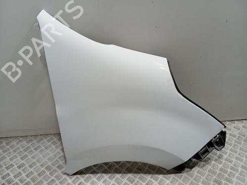right-front-fenders-renault-master-iii-van-fv-2010-36050259 main image