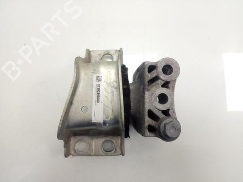 Used Engine mount PEUGEOT BOXER Van [2006-2025]  18338184