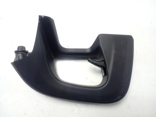 Indvendigt håndtag OPEL COMBO Box Body/MPV (X12) 1.3 CDTI (B05) | BP13535249I7 