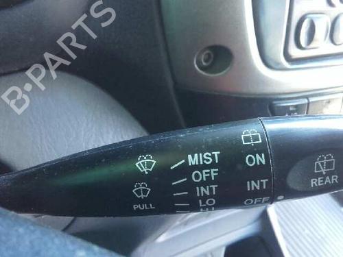Ratstangsstang TOYOTA RAV 4 II (_A2_) [2000-2005]  12834311